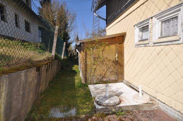 21 Lagermglichkeit.JPG