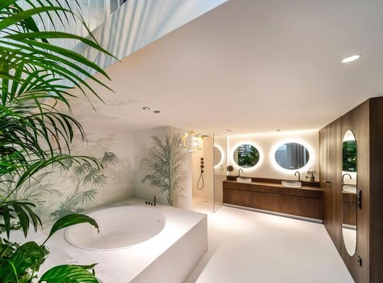 Wohnung Wien_OK15.jpg