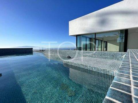 Abama Häuser, Abama Haus kaufen