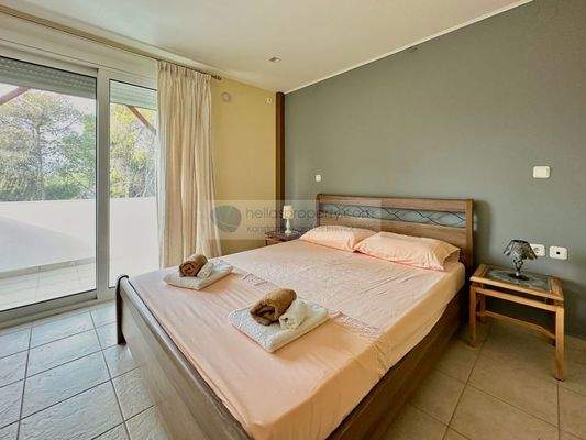 img_a50f10c7-313b-4dac-ad97-c4386e71487d