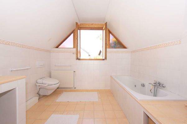 Birkenweg 4, 8051 Thal-37