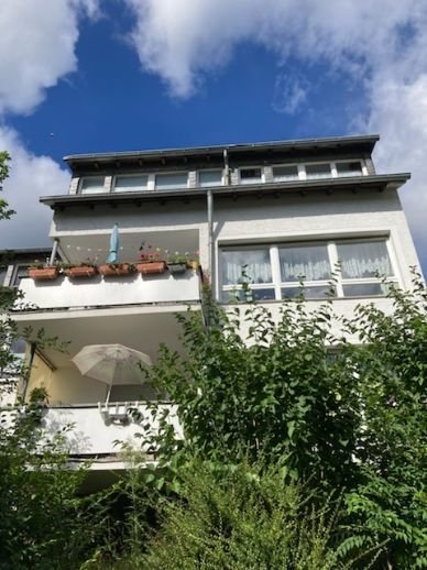 3- Parteien Haus in guter Lage von Bad Godesberg Schweinheim