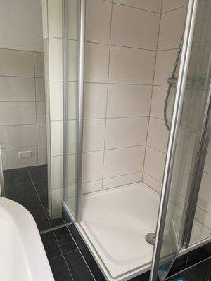 Dusche_(2).jpeg