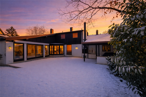 Grünwald Häuser, Grünwald Haus kaufen