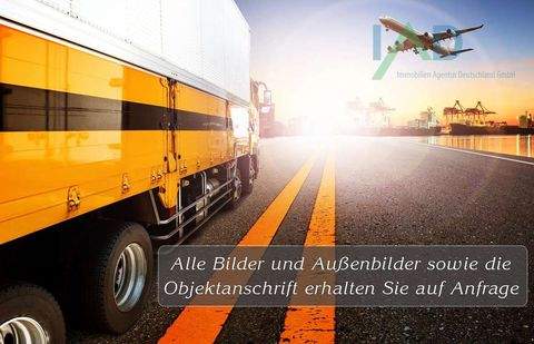 Wehretal Halle, Wehretal Hallenfläche