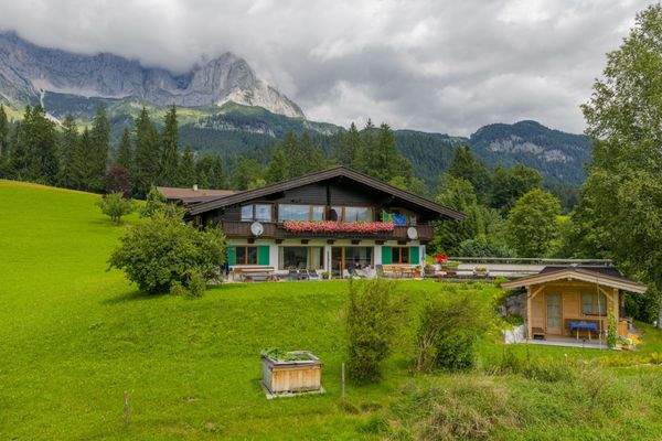 BI_Objekte 22.07.2025-58