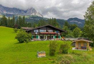 BI_Objekte 22.07.2025-58