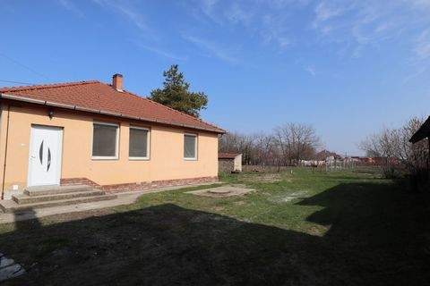 Sándorfalva Häuser, Sándorfalva Haus kaufen