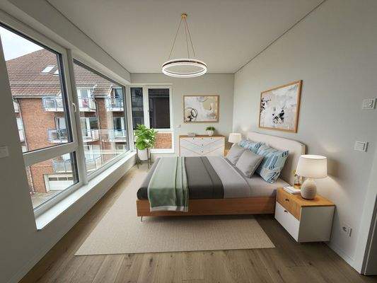 Schlafzimmer-1-VSt.-Whg.6