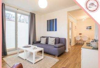 RügenImmobilienmakler_Rahmen