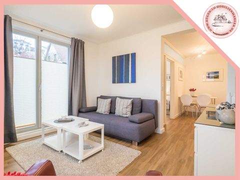 Sassnitz Wohnungen, Sassnitz Wohnung kaufen