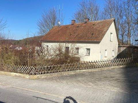 Wolfsegg Häuser, Wolfsegg Haus kaufen