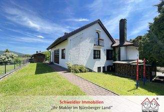 Außenansicht Bild 1