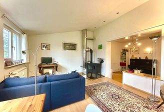 Titelbild Wohnzimmer