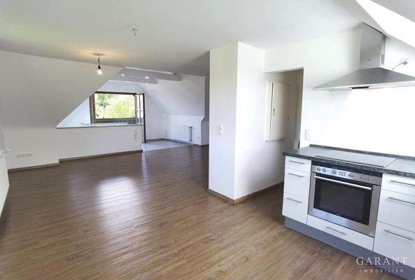 IMG 20250731 145436 edit 582134273323150