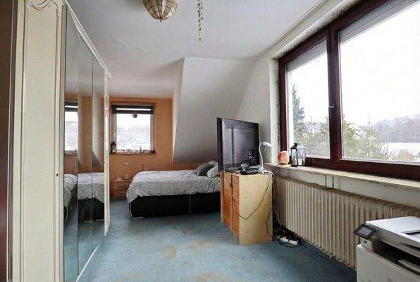 Zimmer Einheit 2 (Anpassung durch KI)