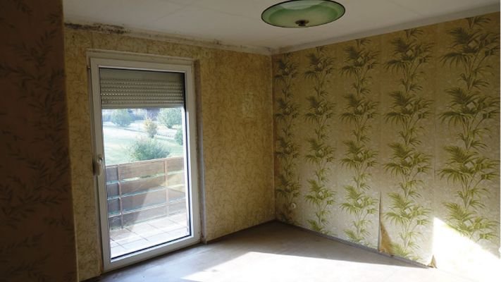 Schlafzimmer-OG.jpg