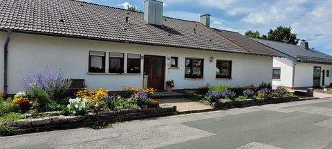 Ahorn Häuser, Ahorn Haus kaufen