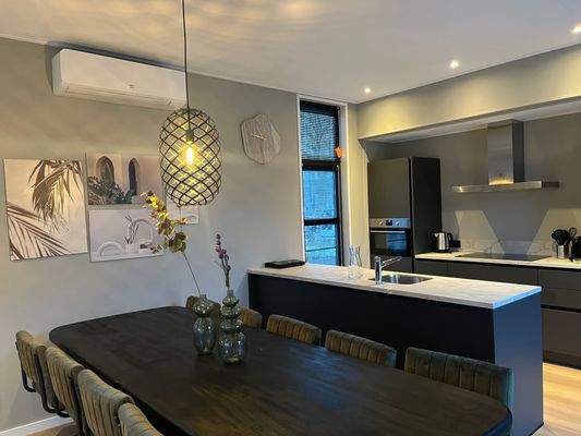 L Cube Schakel 10 - 764