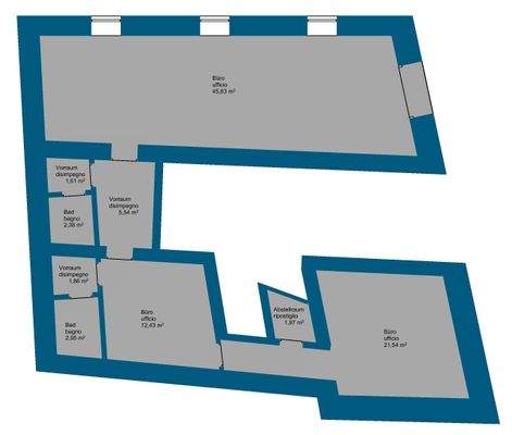 R06730MEBU Grundriss-page-001.jpg