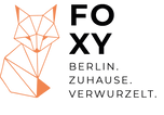 Logo_FOXY_schwarz-orange.png