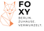 Logo_FOXY_schwarz-orange.png