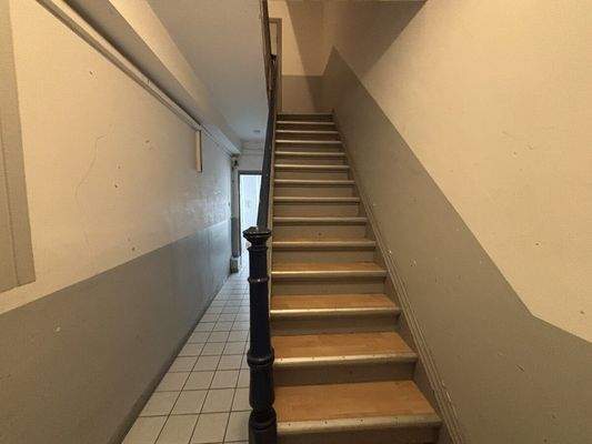 20251201_100954821_iOS