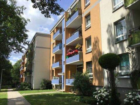 Essen Wohnungen, Essen Wohnung mieten