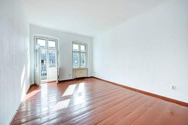 Zimmer1