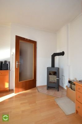 Bild 18