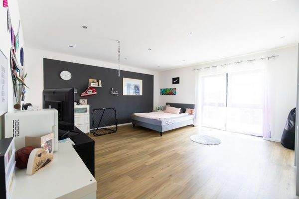 10 OG Kinderzimmer.jpg