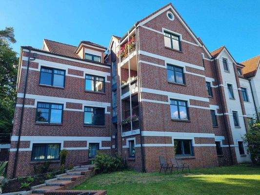 Fontanestr.1 WE 16 saniert (9).jpg