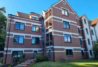 Fontanestr.1 WE 16 saniert (9).jpg