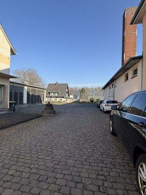 Grundstück im Überblick