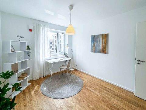 Geesthacht Wohnungen, Geesthacht Wohnung mieten