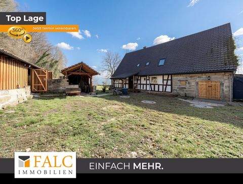 Pfedelbach Häuser, Pfedelbach Haus kaufen