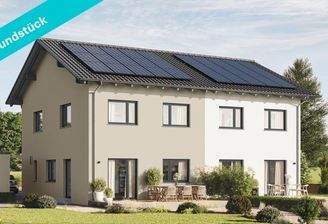 Titelbild mit Störer