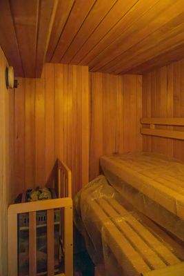 Knoellingerstrasse_34_Keller_Sauna.jpg