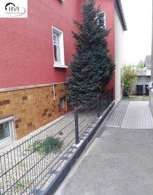 2022-02-03 15.23.05-HVI.jpg