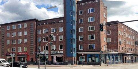 Hamburg Wohnungen, Hamburg Wohnung mieten