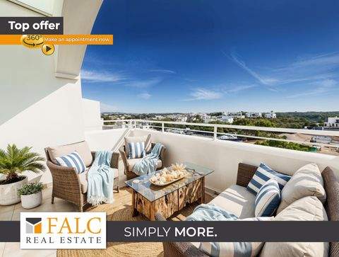 Cala d'Or Wohnungen, Cala d'Or Wohnung kaufen