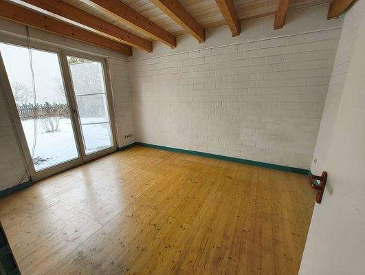 EG Eltern/Gäste/Büro