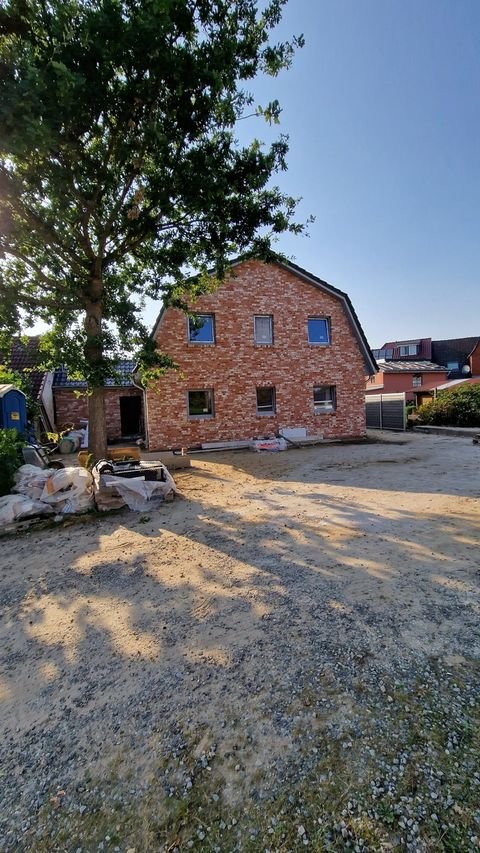 Husum Häuser, Husum Haus kaufen