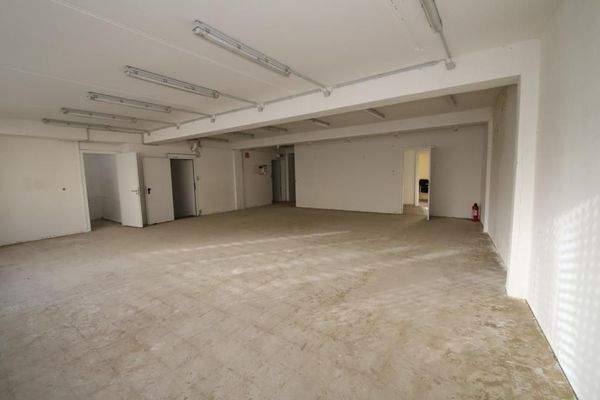 2. Obergeschoß..JPG