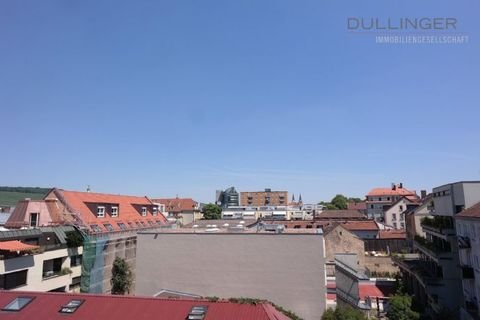 Würzburg Wohnungen, Würzburg Wohnung mieten