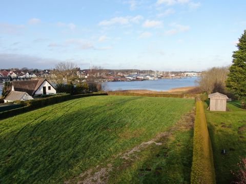 Kappeln Grundstücke, Kappeln Grundstück kaufen