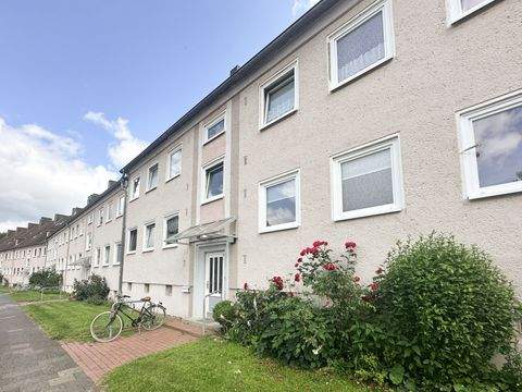 Kiel Wohnungen, Kiel Wohnung kaufen