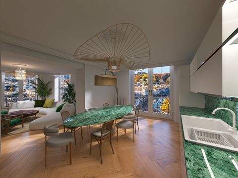 Nice Wohnungen, Nice Wohnung kaufen
