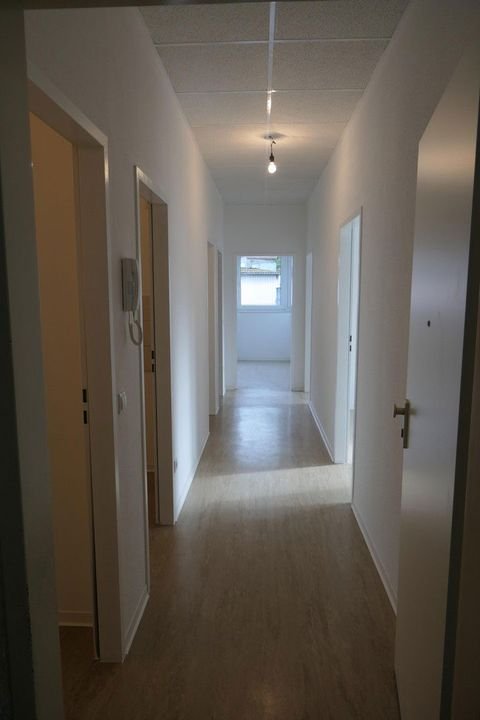 Alzey Wohnungen, Alzey Wohnung mieten