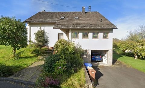 Alsdorf Häuser, Alsdorf Haus kaufen